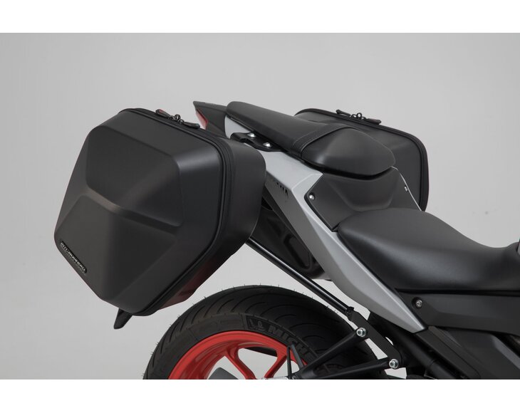 bc_hta_06_627_30000_b_1_xl.jpg bc_hta_06_627_30000_b_1_xl.jpg