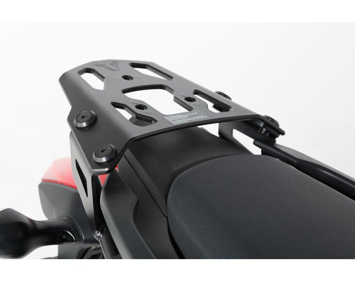 adv_01_129_75000_x_3_xl.jpg adv_01_129_75000_x_3_xl.jpg