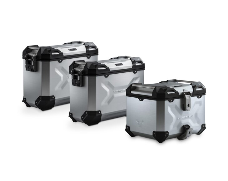 adv_xx_xxx_7500x_s_1_xl.jpg adv_xx_xxx_7500x_s_1_xl.jpg