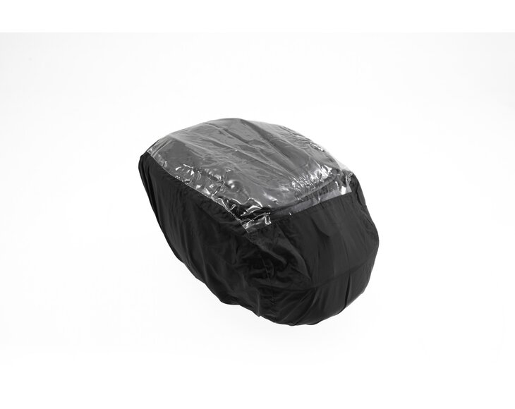 bc_zub_00_112_30000_1_xl.jpg bc_zub_00_112_30000_1_xl.jpg