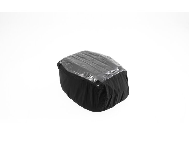 bc_zub_00_113_30000_1_xl.jpg bc_zub_00_113_30000_1_xl.jpg