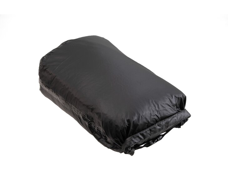 bc_zub_00_115_30000_1_xl.jpg bc_zub_00_115_30000_1_xl.jpg