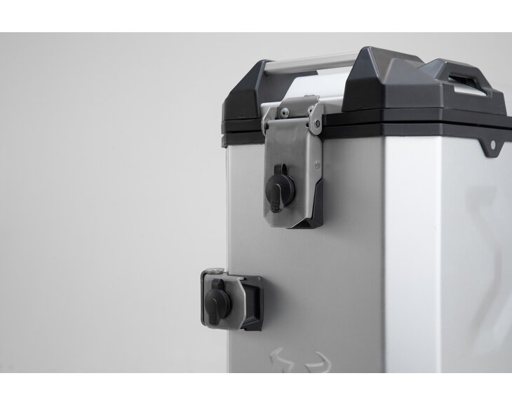 alk_00_165_16303_1_xl.329.jpg alk_00_165_16303_1_xl.329.jpg