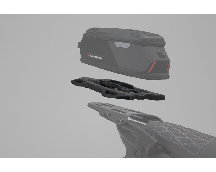 gpt_00_152_55200_b_1_xl.jpg gpt_00_152_55200_b_1_xl.jpg