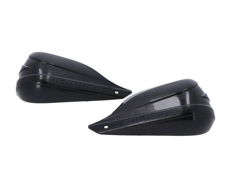 hpr_00_220_14500_b_1_xl.jpg hpr_00_220_14500_b_1_xl.jpg