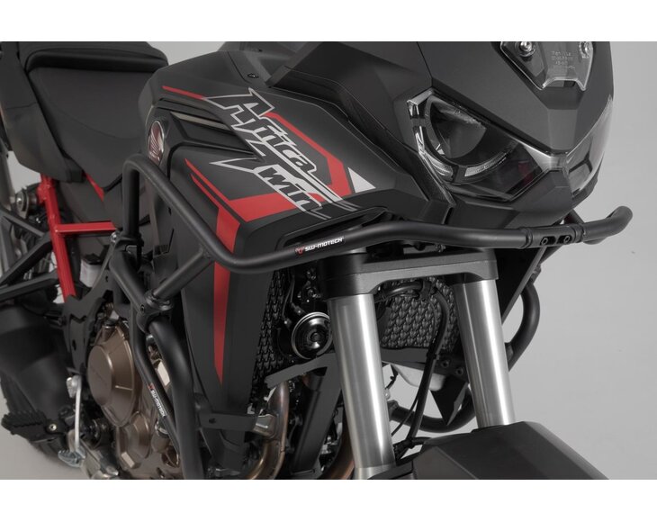 sbl_01_950_10100_b_5_xl.jpg sbl_01_950_10100_b_5_xl.jpg