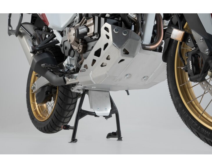 mss_01_942_10100_s_3_xl-2.jpg mss_01_942_10100_s_3_xl-2.jpg