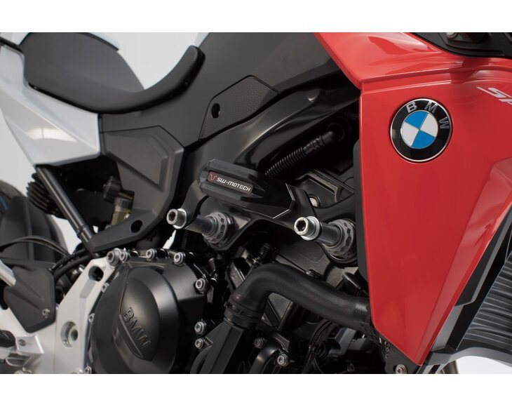 stp_07_590_10900_b_1_xl.jpg stp_07_590_10900_b_1_xl.jpg