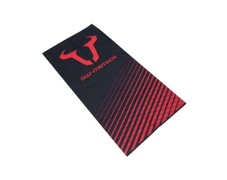 wer_giv_023_10001_1_xl.jpg wer_giv_023_10001_1_xl.jpg