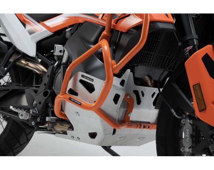 sbl_04_521_10000_o_1_xl.jpg sbl_04_521_10000_o_1_xl.jpg