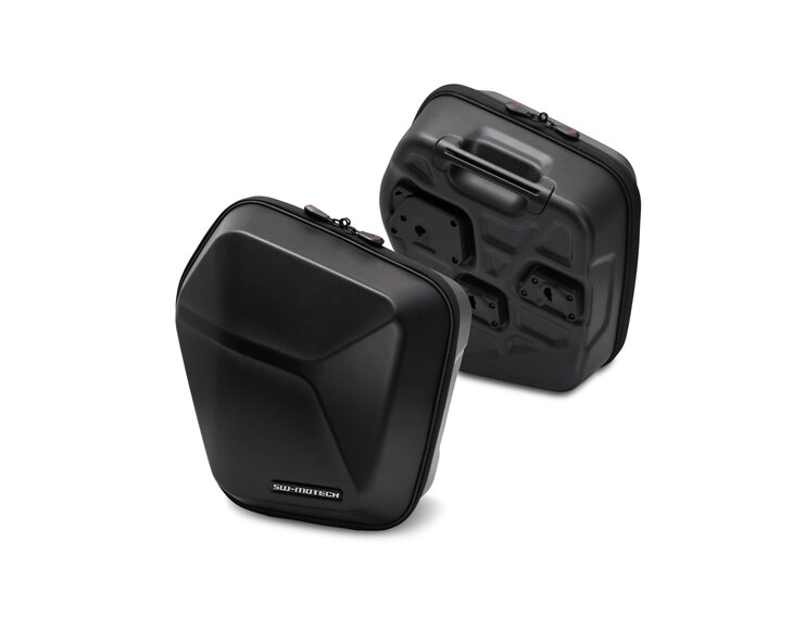 bc_hta_xx_xxx_30000_b_1_xl.4572.jpg bc_hta_xx_xxx_30000_b_1_xl.4572.jpg