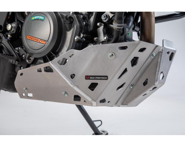 mss_04_958_10000_1_xl.265.jpg mss_04_958_10000_1_xl.265.jpg