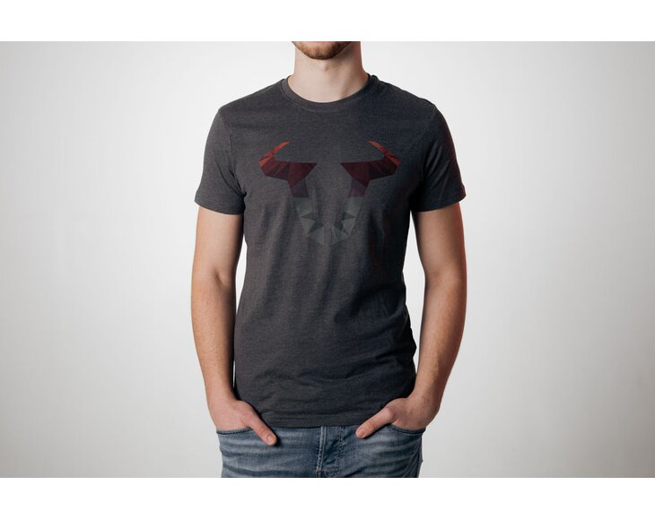 wer_bkl_024_x_10001_1_xl.jpg wer_bkl_024_x_10001_1_xl.jpg