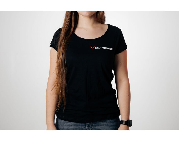 wer_bkl_023_x_10002_1_xl.jpg wer_bkl_023_x_10002_1_xl.jpg