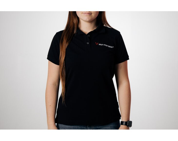 wer_bkl_028_x_10000_1_xl.jpg wer_bkl_028_x_10000_1_xl.jpg