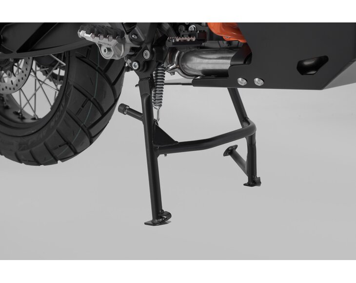 hps_04_521_10001_b_1_xl.jpg hps_04_521_10001_b_1_xl.jpg