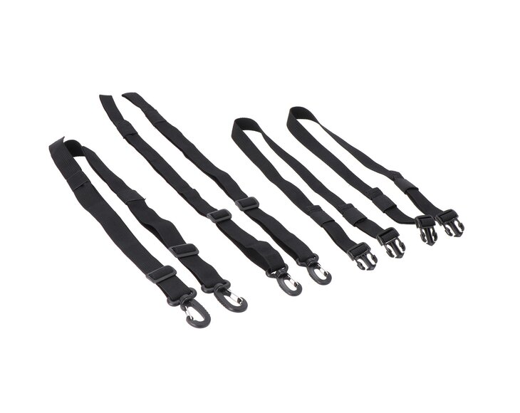 bc_zub_00_123_30000_1_xl.jpg bc_zub_00_123_30000_1_xl.jpg