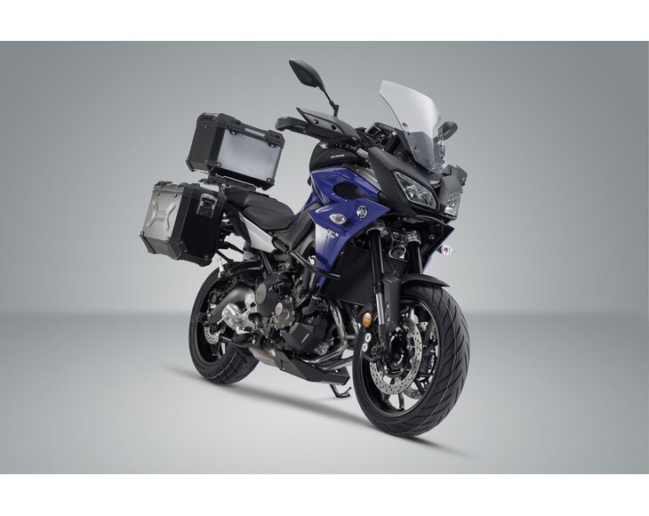 adv_06_525_76x01_1_xl.jpg adv_06_525_76x01_1_xl.jpg