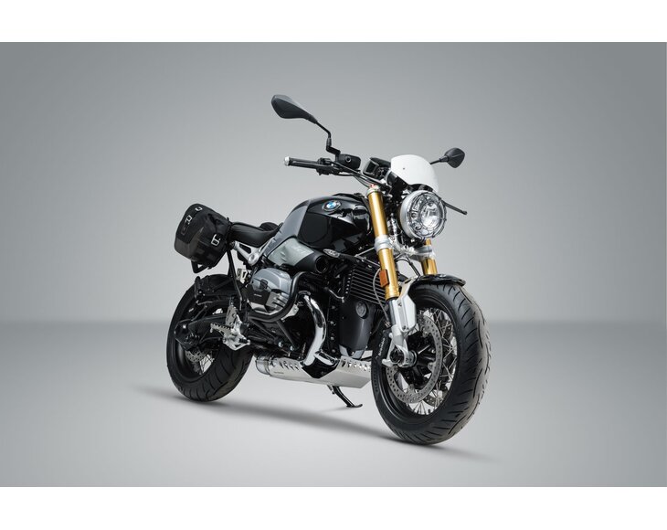 sct_07_174_20100_1_xl.jpg sct_07_174_20100_1_xl.jpg