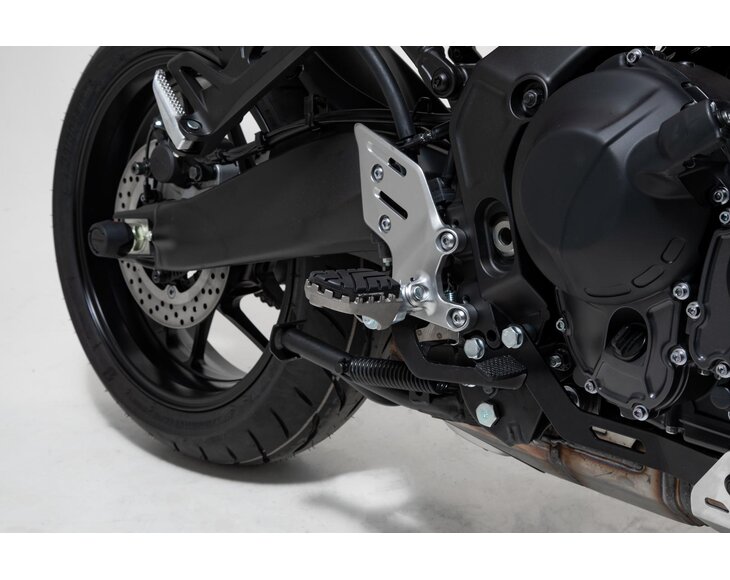 frs_06_011_10300_s_1_xl.jpg frs_06_011_10300_s_1_xl.jpg