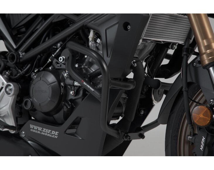 sbl_01_973_10000_b_1_xl.jpg sbl_01_973_10000_b_1_xl.jpg