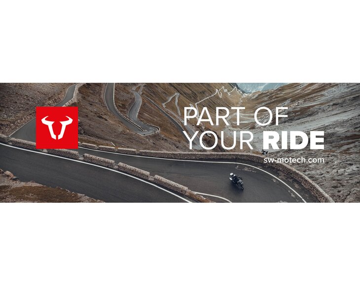 wer_pos_025_10000_1_xl.jpg wer_pos_025_10000_1_xl.jpg