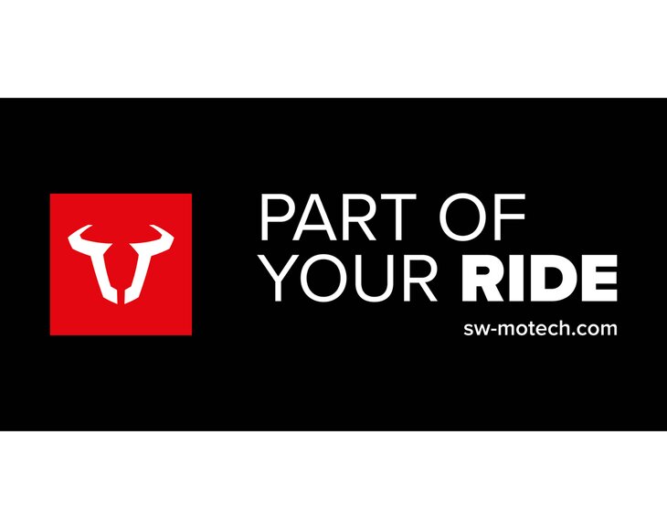 wer_pos_026_10000_1_xl.jpg wer_pos_026_10000_1_xl.jpg