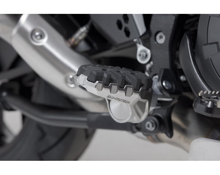 frs_04_112_10200_1_xl.jpg frs_04_112_10200_1_xl.jpg