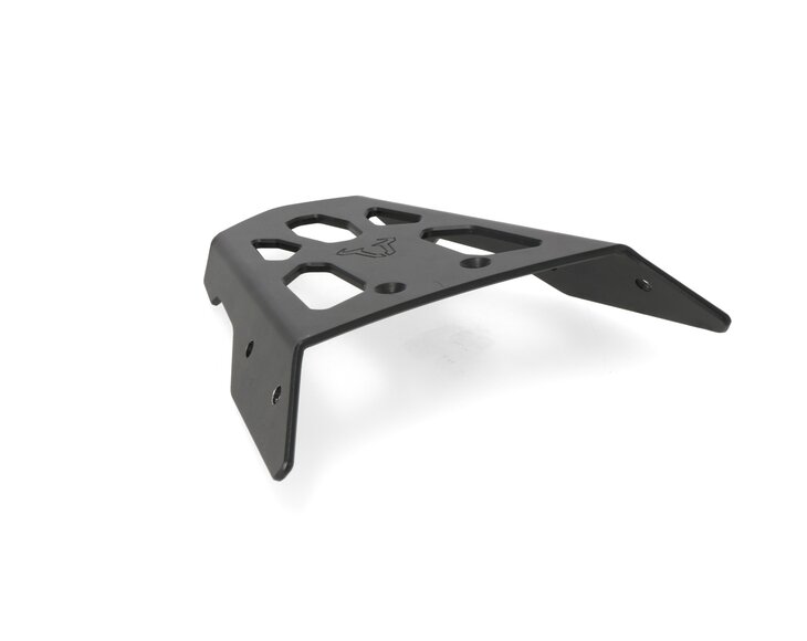 gpt_00_649_050_11_1_xl.jpg gpt_00_649_050_11_1_xl.jpg