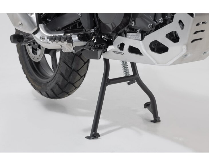 hps_07_839_10000_b_1_xl.jpg hps_07_839_10000_b_1_xl.jpg