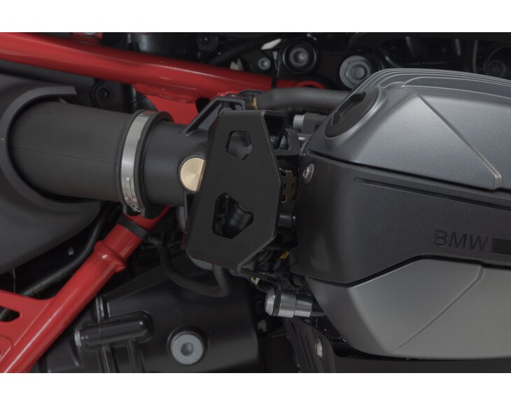 sct_07_653_10100_b_1_xl.jpg sct_07_653_10100_b_1_xl.jpg