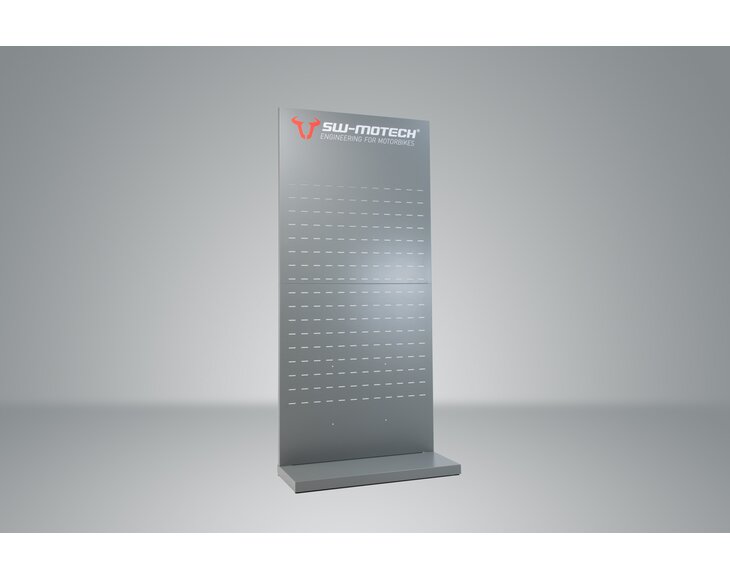 dgs_00_910_10001_1_xl.jpg dgs_00_910_10001_1_xl.jpg