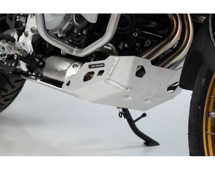 mss_07_912_10001_s_1_xl.jpg mss_07_912_10001_s_1_xl.jpg