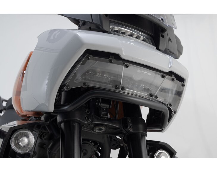 lps_18_911_10000_b_1_xl.jpg lps_18_911_10000_b_1_xl.jpg