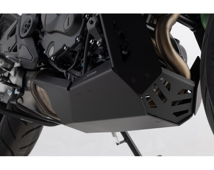 mss_08_844_10000_b_1_xl.jpg mss_08_844_10000_b_1_xl.jpg