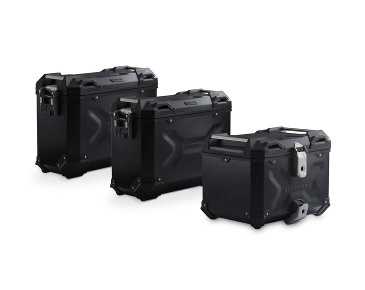 adv_xx_xxx_7500x_b_1_xl.jpg