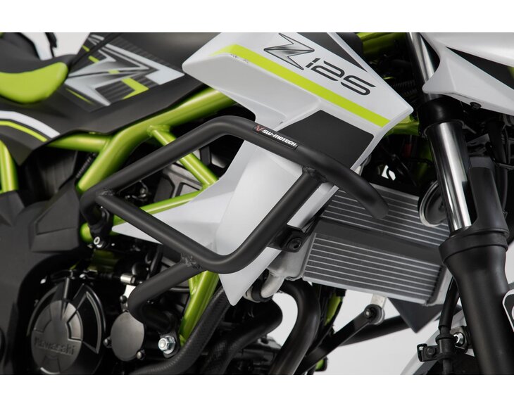 sbl_08_920_10000_b_1_xl.jpg sbl_08_920_10000_b_1_xl.jpg