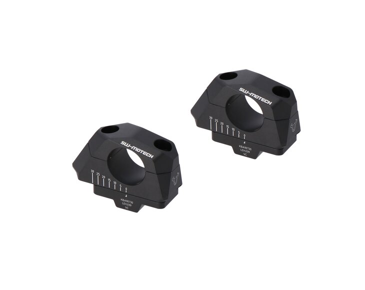 leh_00_039_32000_b_1_xl.jpg leh_00_039_32000_b_1_xl.jpg