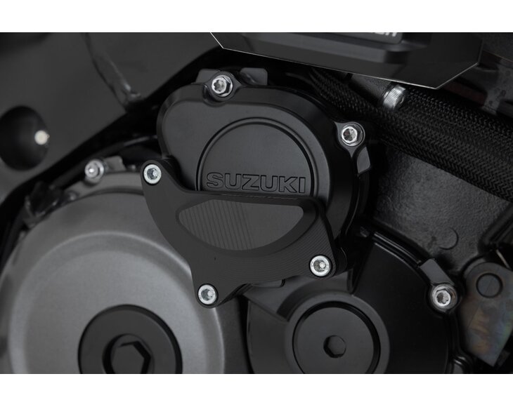 mss_05_587_10100_b_1_xl.jpg mss_05_587_10100_b_1_xl.jpg