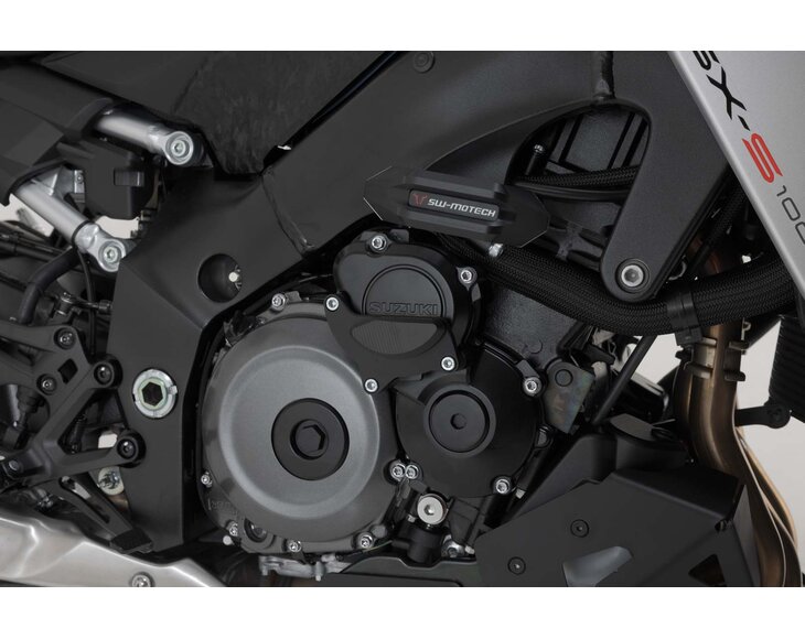 mss_05_587_10100_b_2_xl.jpg mss_05_587_10100_b_2_xl.jpg