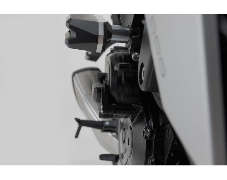 mss_05_587_10100_b_3_xl.jpg mss_05_587_10100_b_3_xl.jpg