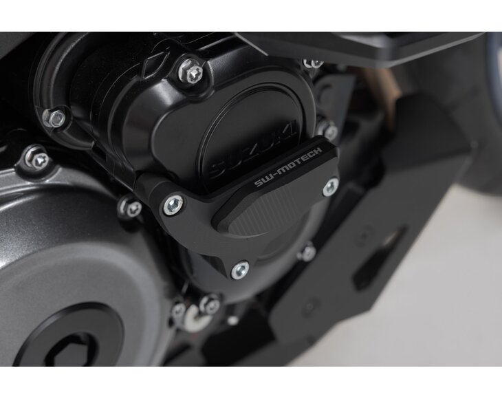 mss_05_587_10100_b_4_xl.jpg mss_05_587_10100_b_4_xl.jpg