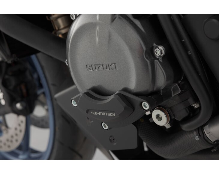 mss_05_587_10100_b_5_xl.jpg mss_05_587_10100_b_5_xl.jpg