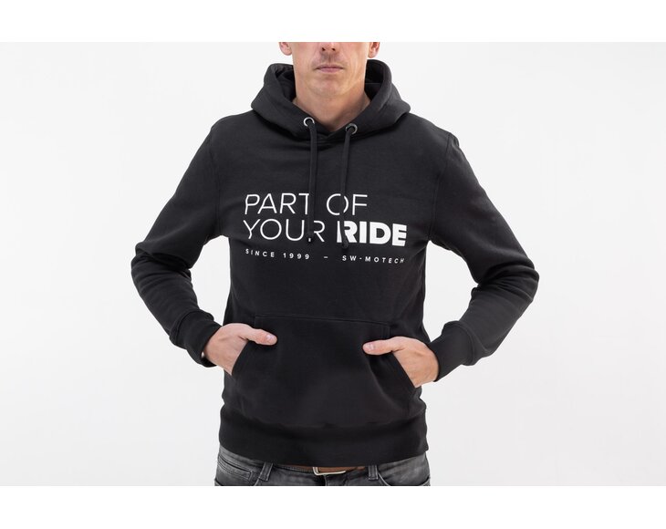 wer_bkl_029_x_10000_1_xl.jpg wer_bkl_029_x_10000_1_xl.jpg