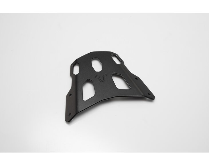 gpt_xx_xxx_16000_b_1_xl.jpg gpt_xx_xxx_16000_b_1_xl.jpg