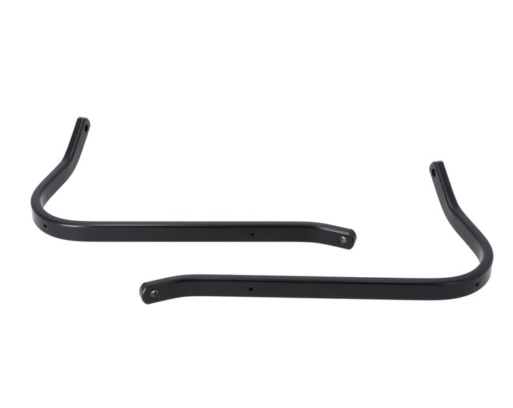 hpr_00_220_83400_b_1_xl.jpg hpr_00_220_83400_b_1_xl.jpg