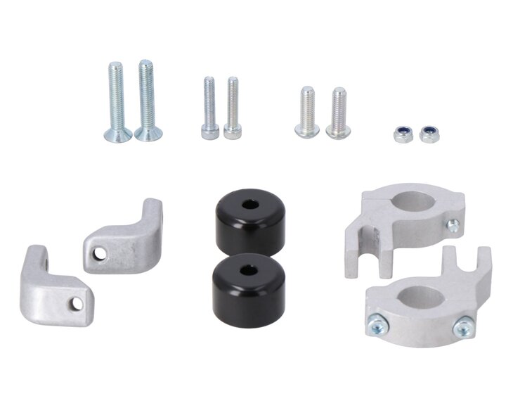 hpr_00_220_83400_b_2_xl.jpg hpr_00_220_83400_b_2_xl.jpg