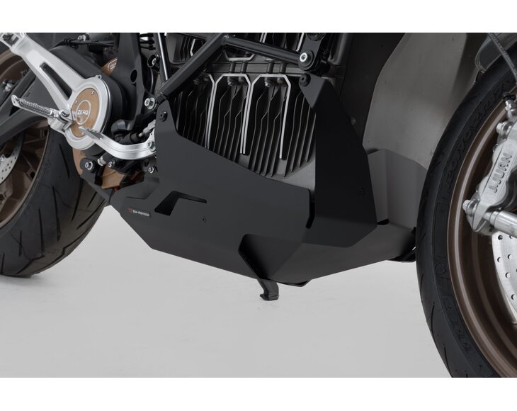 mss_29_981_10000_b_1_xl.jpg mss_29_981_10000_b_1_xl.jpg