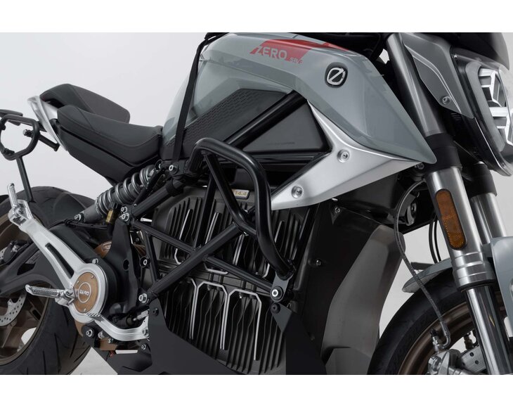 sbl_29_981_10000_b_1_xl.jpg sbl_29_981_10000_b_1_xl.jpg