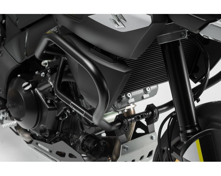 sbl_05_440_10001_b_1_xl.jpg sbl_05_440_10001_b_1_xl.jpg